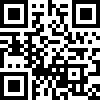 https://fa.abna24.com/xjWgT
