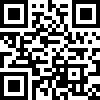 https://fa.abna24.com/x3wns