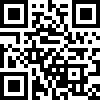https://fa.abna24.com/xjZN3