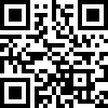 https://fa.abna24.com/xkFmP