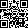https://fa.abna24.com/x86dm