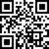 https://fa.abna24.com/xgqSy