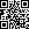 https://fa.abna24.com/xchhz