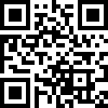 https://fa.abna24.com/x87X3