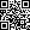 https://fa.abna24.com/x8c83