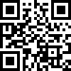 https://fa.abna24.com/x5ZsQ