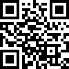 https://fa.abna24.com/xkJk3