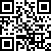 https://fa.abna24.com/xkB5G