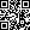 https://fa.abna24.com/xjyKv