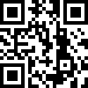 https://fa.abna24.com/x5bXL