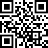 https://fa.abna24.com/x8xxC