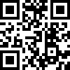 https://fa.abna24.com/xjMWQ