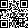 https://fa.abna24.com/xh84S