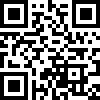 https://fa.abna24.com/xkDwS