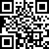 https://fa.abna24.com/x4c6z