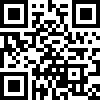 https://fa.abna24.com/xjJ6m