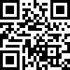 https://fa.abna24.com/xjQJg