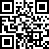https://fa.abna24.com/xgh56