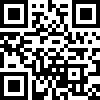 https://fa.abna24.com/xjFVw