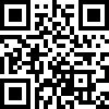 https://fa.abna24.com/x89pf