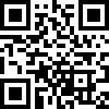 https://fa.abna24.com/x8gYC