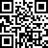 https://fa.abna24.com/xkSbs