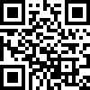 https://fa.abna24.com/xkKgm