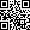 https://fa.abna24.com/x8s7V