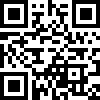 https://fa.abna24.com/xjTSt