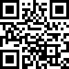 https://fa.abna24.com/xk3Lz