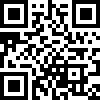 https://fa.abna24.com/xjy7R