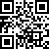 https://fa.abna24.com/x87mf