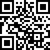 https://fa.abna24.com/x83fj