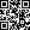 https://fa.abna24.com/xkwMG