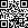 https://fa.abna24.com/xjFgK