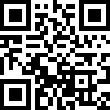 https://fa.abna24.com/xkSxC