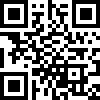 https://fa.abna24.com/xjs2P