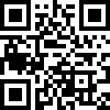 https://fa.abna24.com/xf4Kn