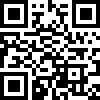 https://fa.abna24.com/x7K35