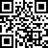 https://fa.abna24.com/x42cZ