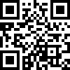 https://fa.abna24.com/x8q7y