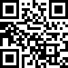 https://fa.abna24.com/xkJLg