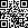 https://fa.abna24.com/x8jdD