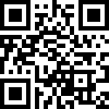 https://fa.abna24.com/xjR36