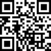 https://fa.abna24.com/xh7w5