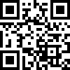 https://fa.abna24.com/xgWt5