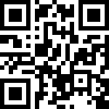 https://fa.abna24.com/xcdFz