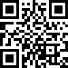 https://fa.abna24.com/x8vpZ