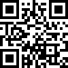 https://fa.abna24.com/xjQSJ