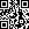 https://fa.abna24.com/xgHQp